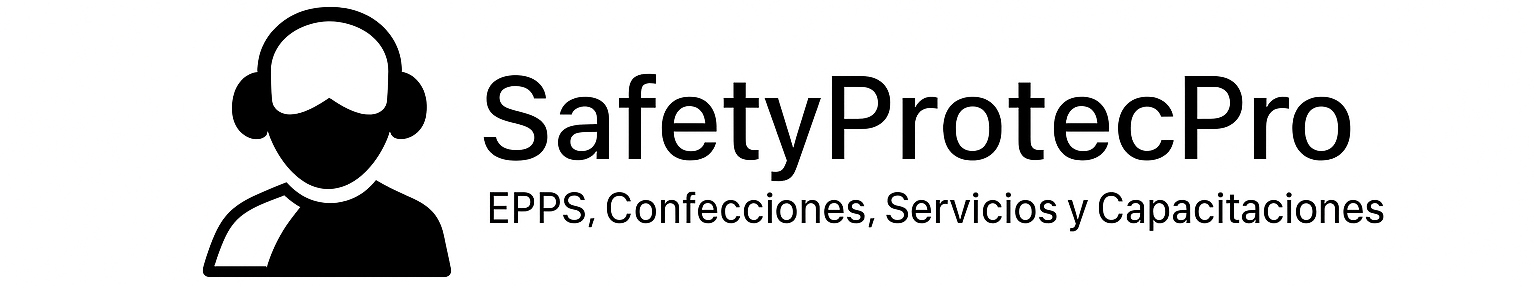 SafetyProtecPro